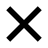 ECGAlert